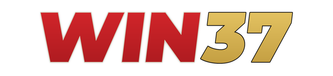 win37